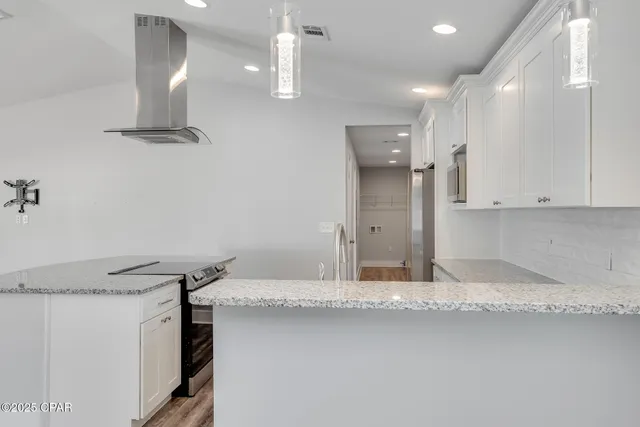 $314,000 | 3903 Ereno Court, Panama City, FL 32405