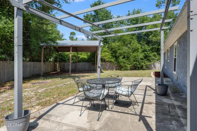 $314,000 | 3903 Ereno Court, Panama City, FL 32405