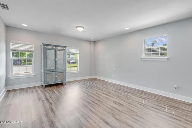 $314,000 | 3903 Ereno Court, Panama City, FL 32405