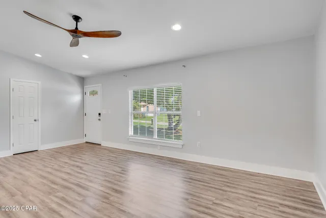 $314,000 | 3903 Ereno Court, Panama City, FL 32405