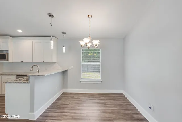 $314,000 | 3903 Ereno Court, Panama City, FL 32405