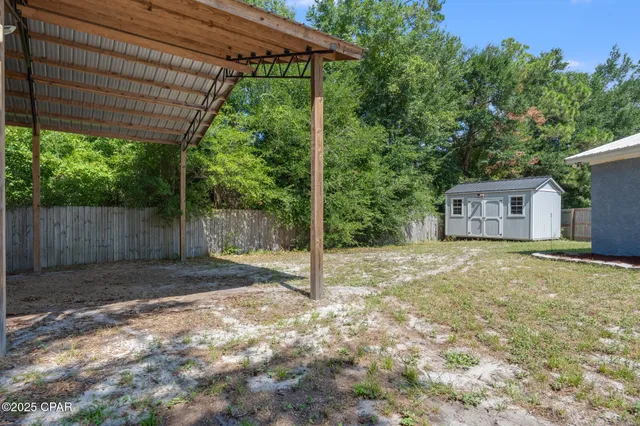 $315,000 | 3903 Ereno Court, Panama City, FL 32405