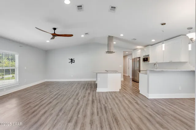 $314,000 | 3903 Ereno Court, Panama City, FL 32405