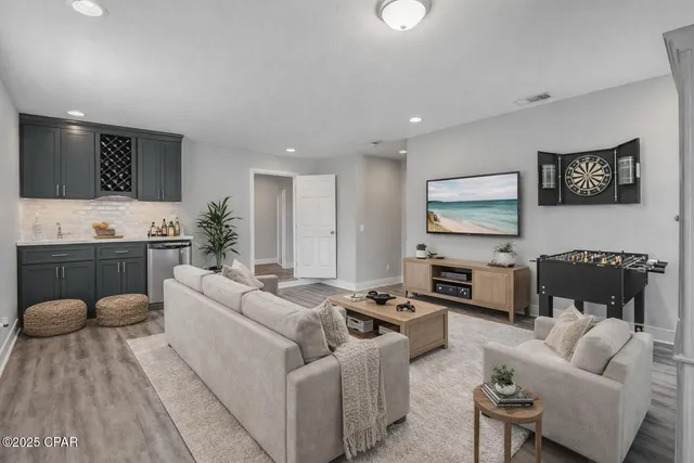 $314,000 | 3903 Ereno Court, Panama City, FL 32405