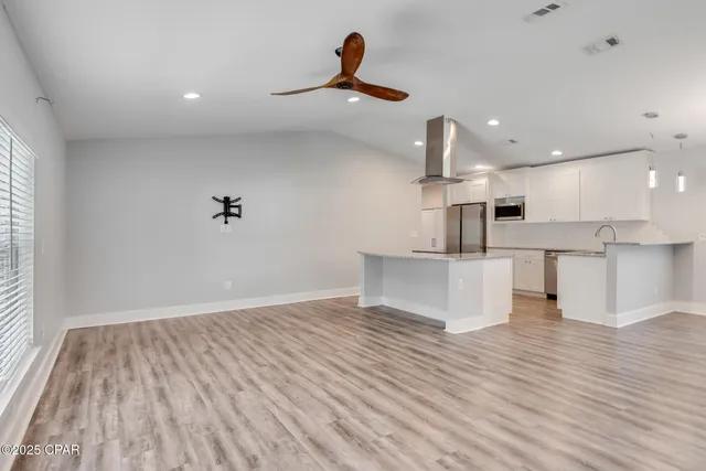 $314,000 | 3903 Ereno Court, Panama City, FL 32405