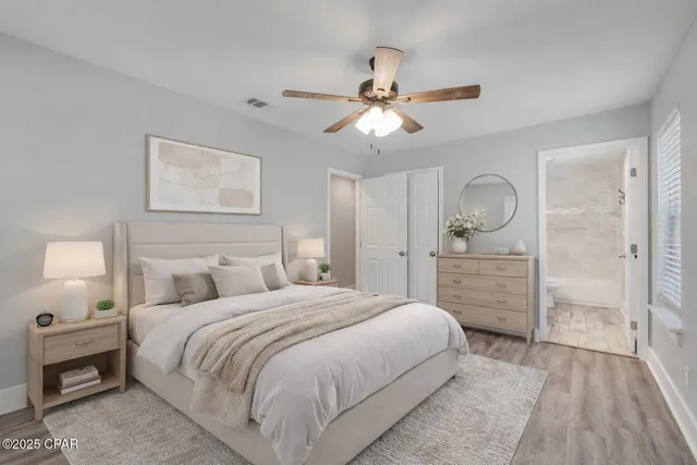 $314,000 | 3903 Ereno Court, Panama City, FL 32405