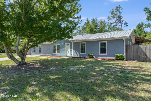 $314,000 | 3903 Ereno Court, Panama City, FL 32405
