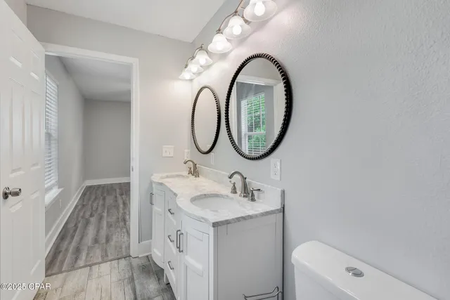 $315,000 | 3903 Ereno Court, Panama City, FL 32405