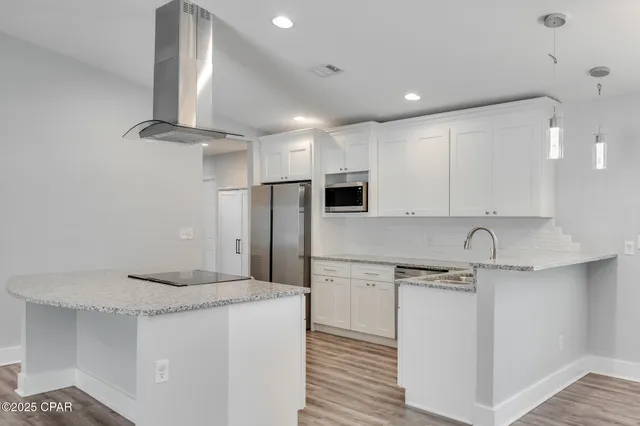 $315,000 | 3903 Ereno Court, Panama City, FL 32405