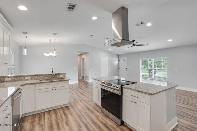 $314,000 | 3903 Ereno Court, Panama City, FL 32405