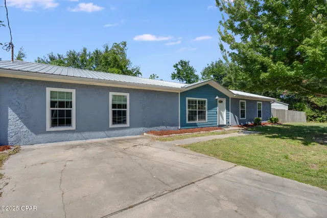 $314,000 | 3903 Ereno Court, Panama City, FL 32405