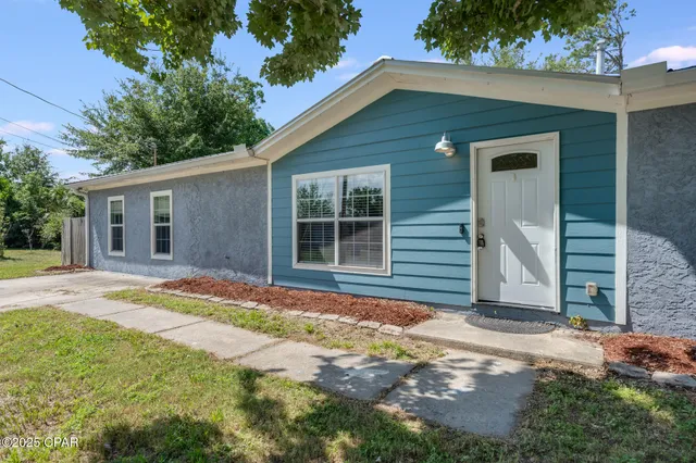 $315,000 | 3903 Ereno Court, Panama City, FL 32405