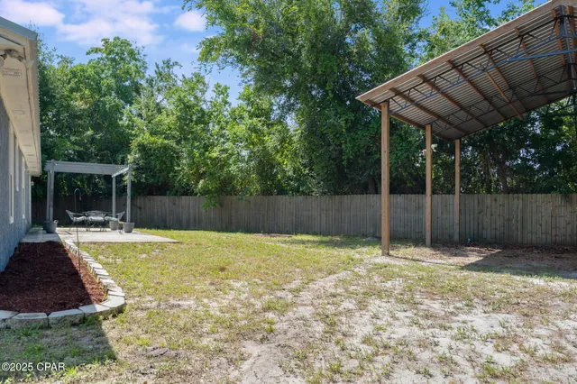 $315,000 | 3903 Ereno Court, Panama City, FL 32405