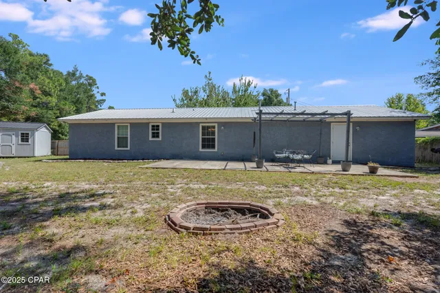 $315,000 | 3903 Ereno Court, Panama City, FL 32405