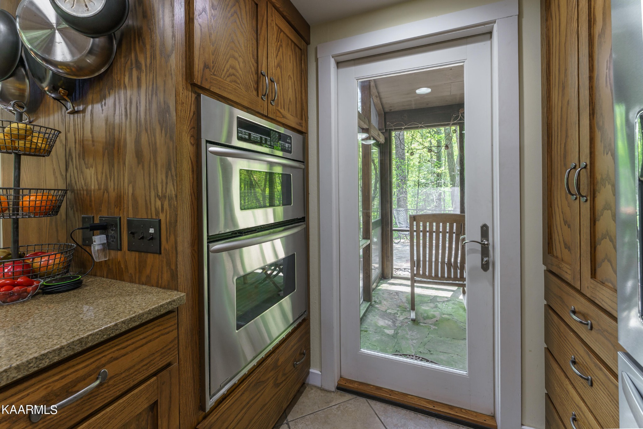 4614 Whetstone Road Sevierville, TN 37862 - Photo 40 of 60