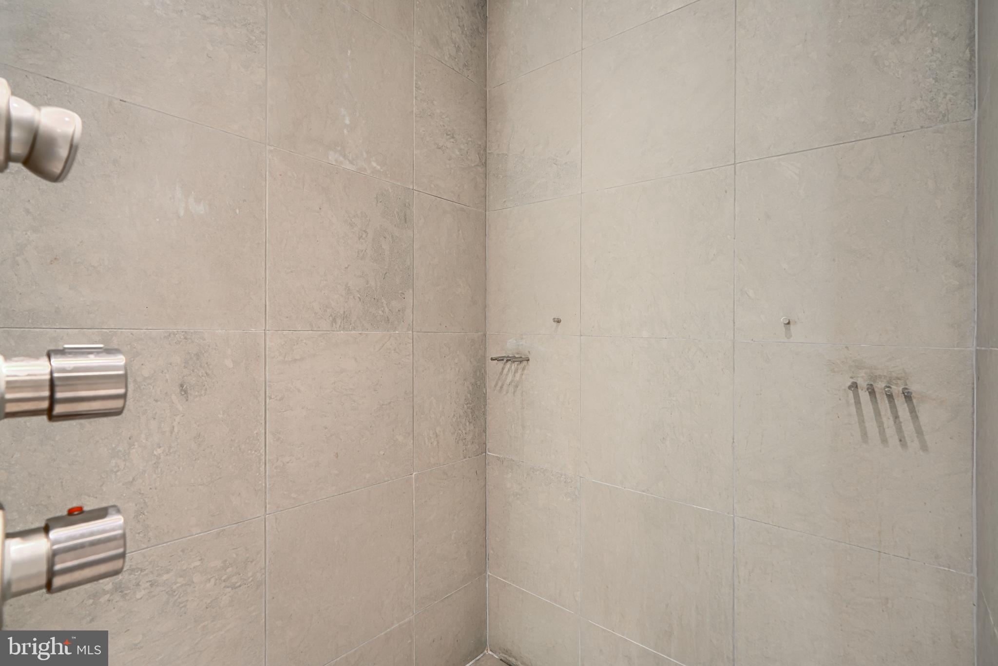 2504 Stone Mill Road Baltimore, MD 21208 - Photo 99 of 123 Steam room