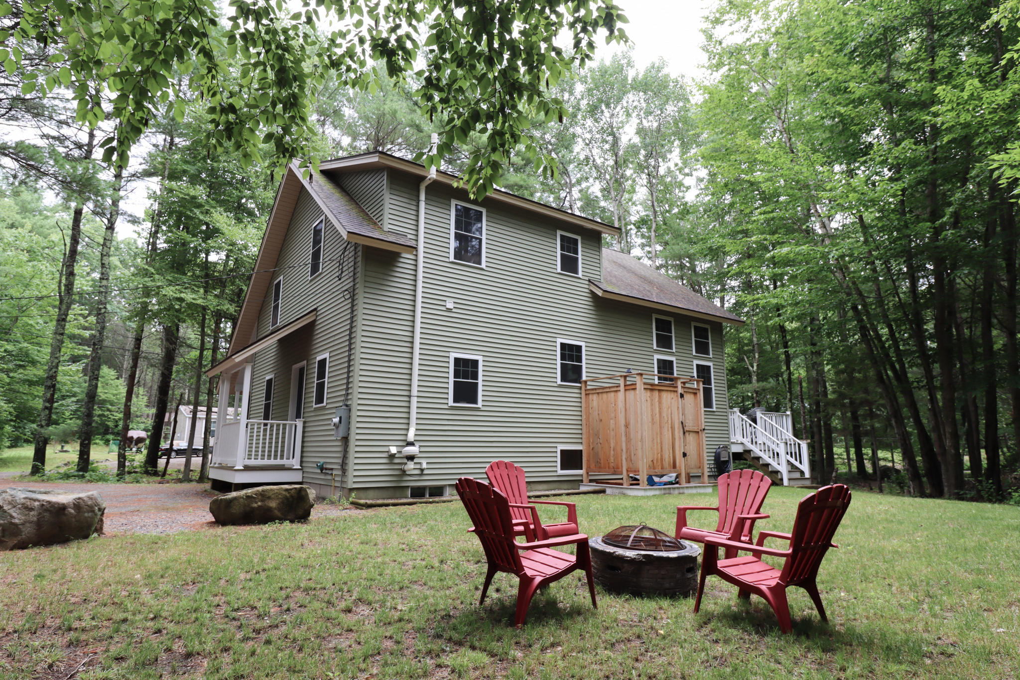 32 Dewey Road York, ME 03909 - Photo 36 of 41 IMG_6757 (1)