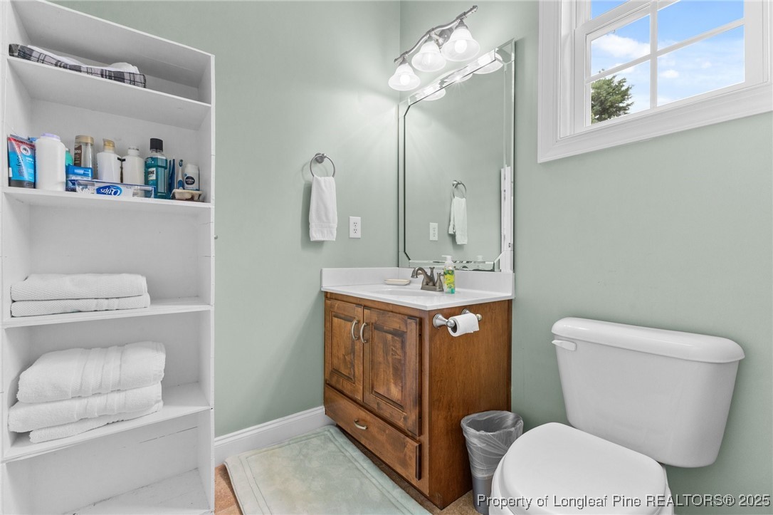 3341 School Road Fayetteville, NC 28306 - Photo 11 of 50