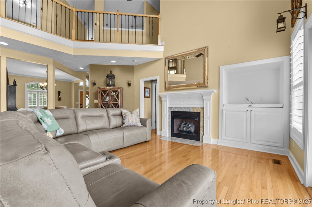 3341 School Road Fayetteville, NC 28306 - Photo 14 of 50