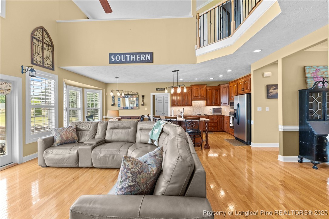 3341 School Road Fayetteville, NC 28306 - Photo 16 of 50