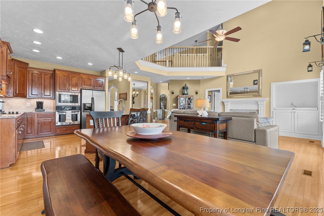 3341 School Road Fayetteville, NC 28306 - Photo 18 of 50