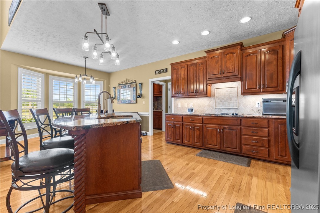 3341 School Road Fayetteville, NC 28306 - Photo 21 of 50