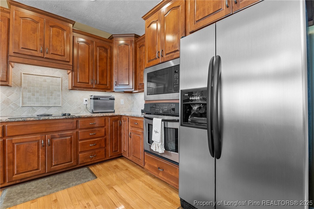 3341 School Road Fayetteville, NC 28306 - Photo 22 of 50