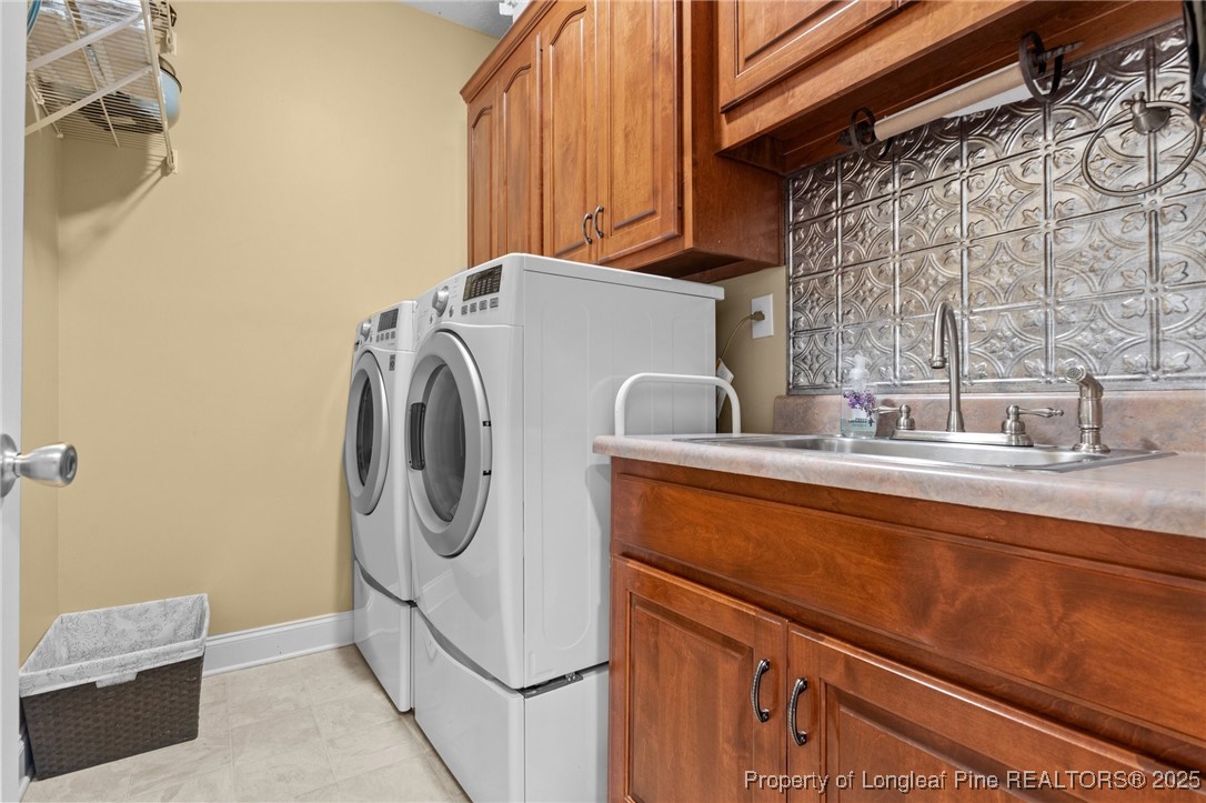 3341 School Road Fayetteville, NC 28306 - Photo 23 of 50