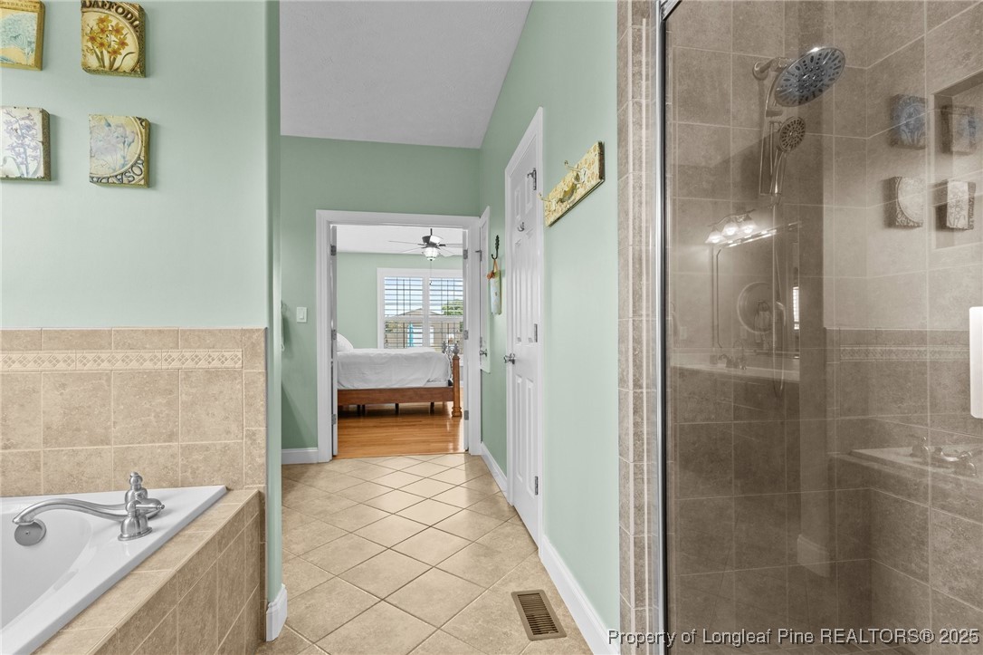 3341 School Road Fayetteville, NC 28306 - Photo 26 of 50