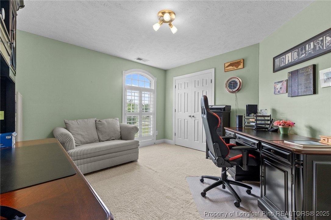 3341 School Road Fayetteville, NC 28306 - Photo 28 of 50