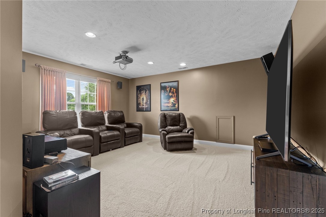 3341 School Road Fayetteville, NC 28306 - Photo 29 of 50