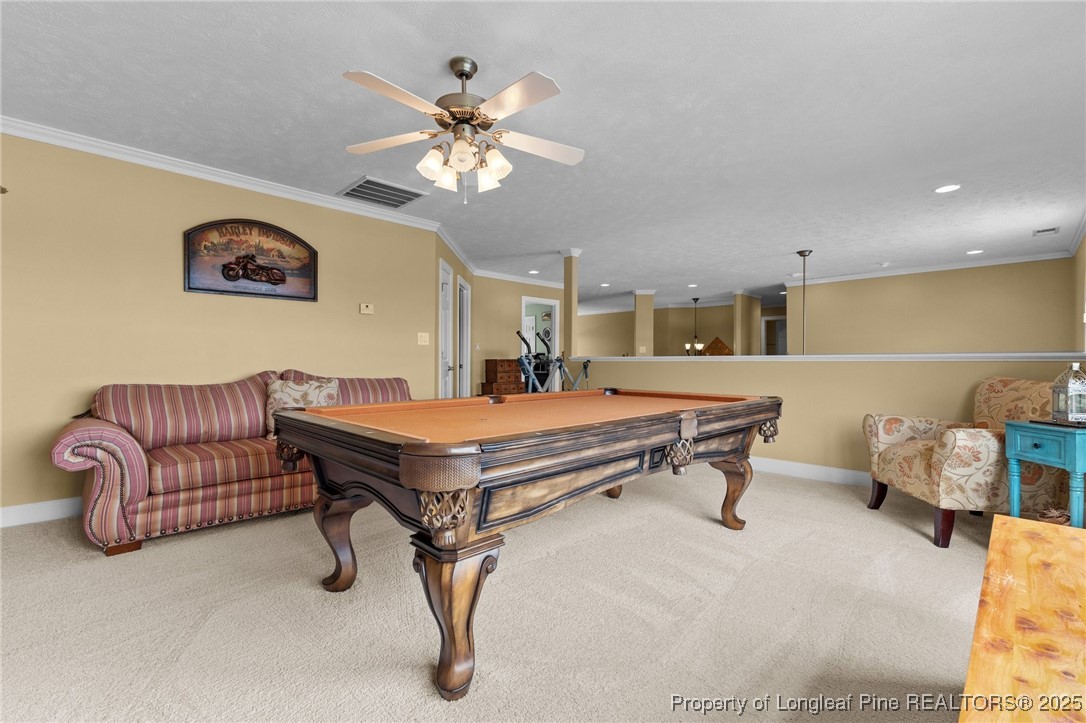 3341 School Road Fayetteville, NC 28306 - Photo 30 of 50