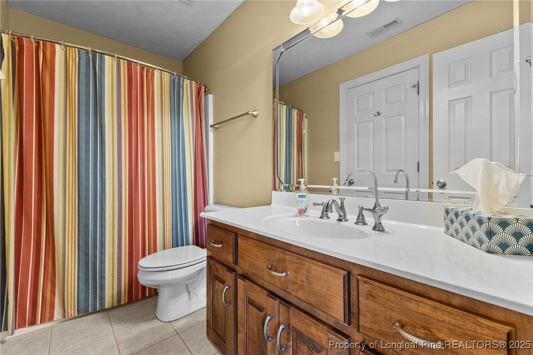 3341 School Road Fayetteville, NC 28306 - Photo 33 of 50