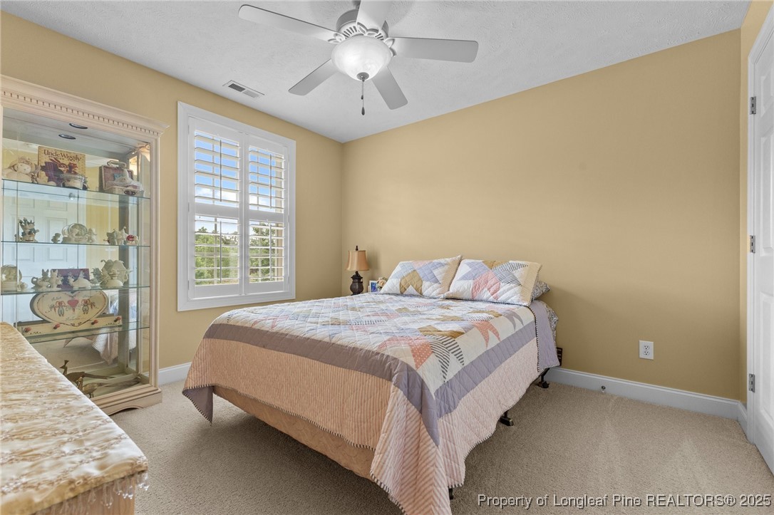 3341 School Road Fayetteville, NC 28306 - Photo 34 of 50