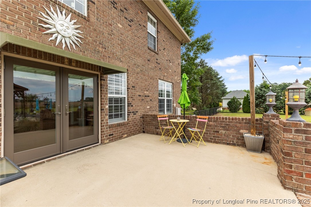 3341 School Road Fayetteville, NC 28306 - Photo 35 of 50