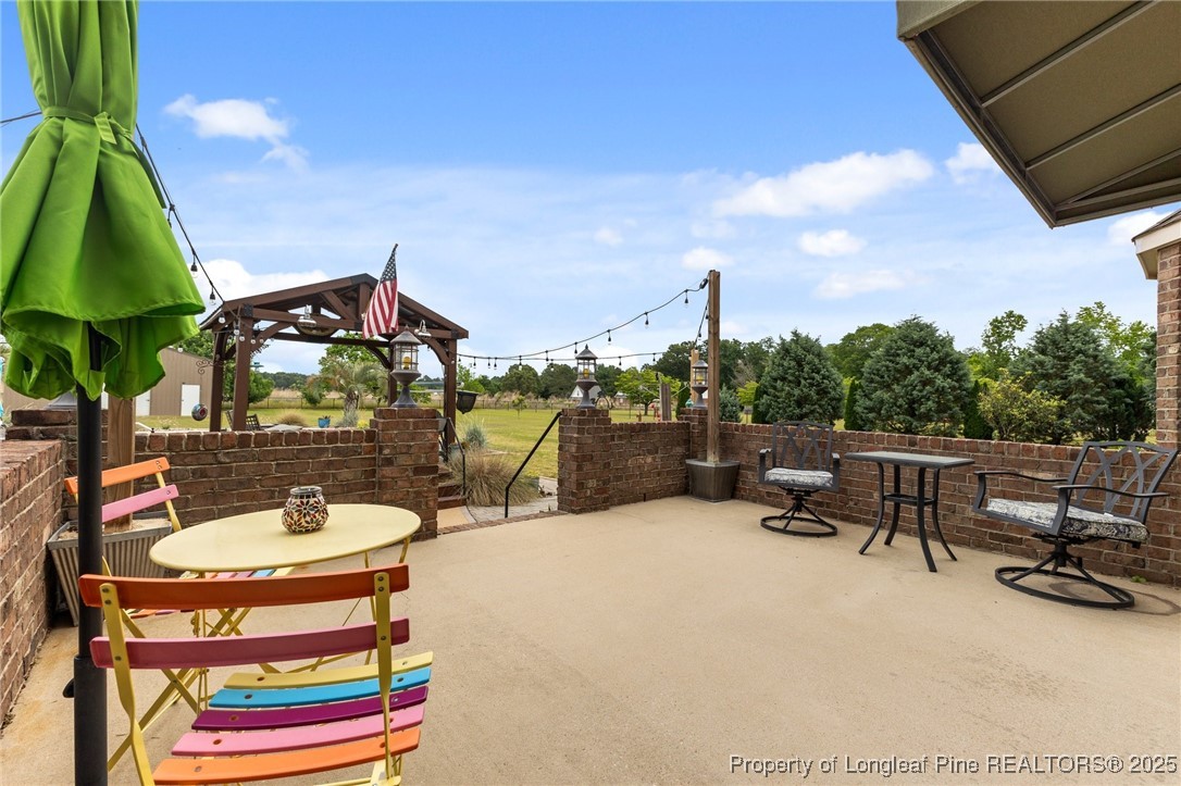 3341 School Road Fayetteville, NC 28306 - Photo 36 of 50