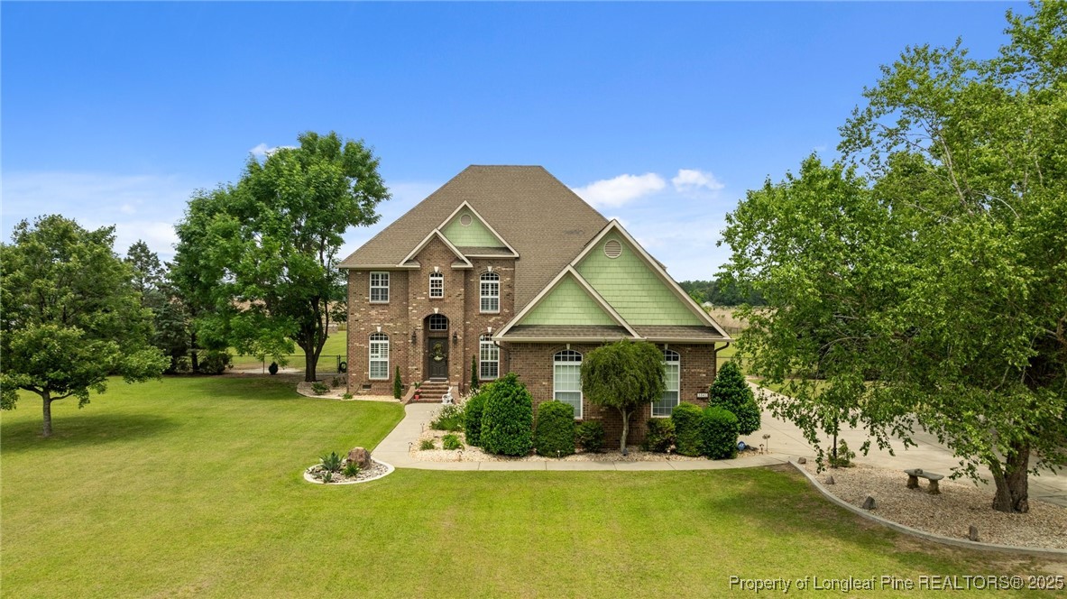 3341 School Road Fayetteville, NC 28306 - Photo 5 of 50