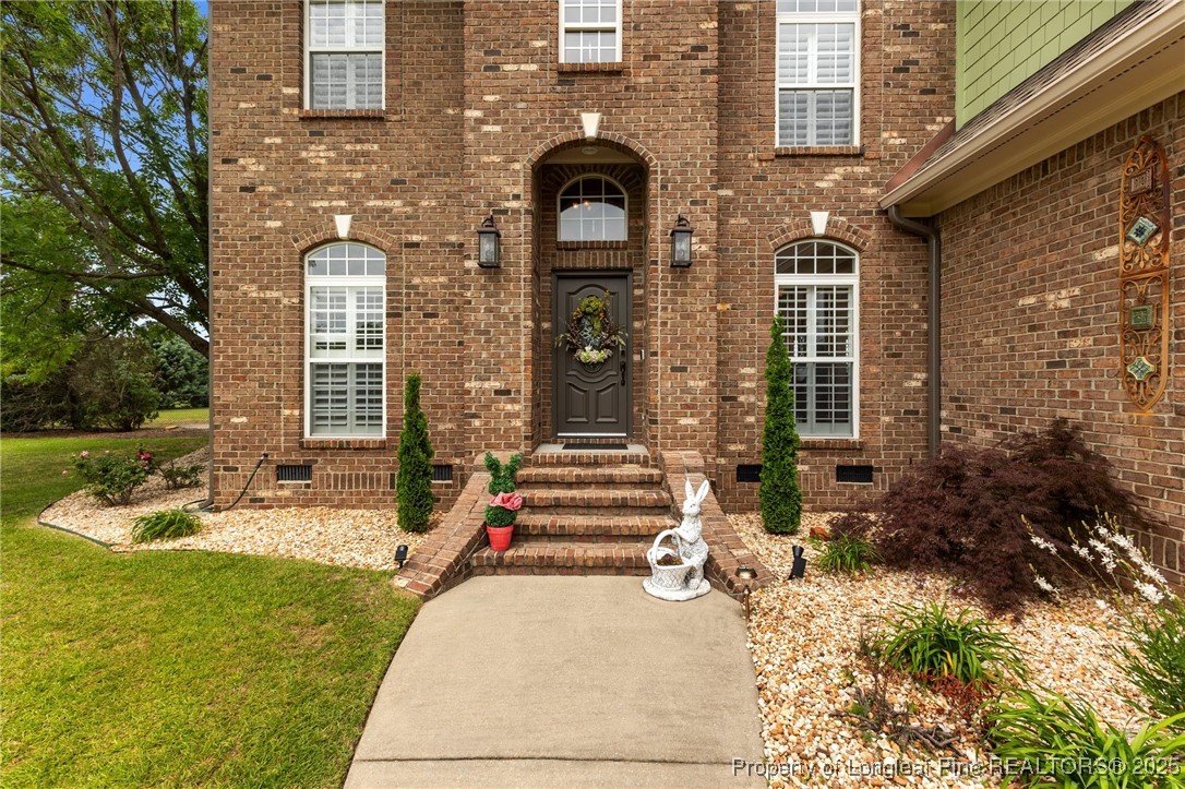 3341 School Road Fayetteville, NC 28306 - Photo 7 of 50