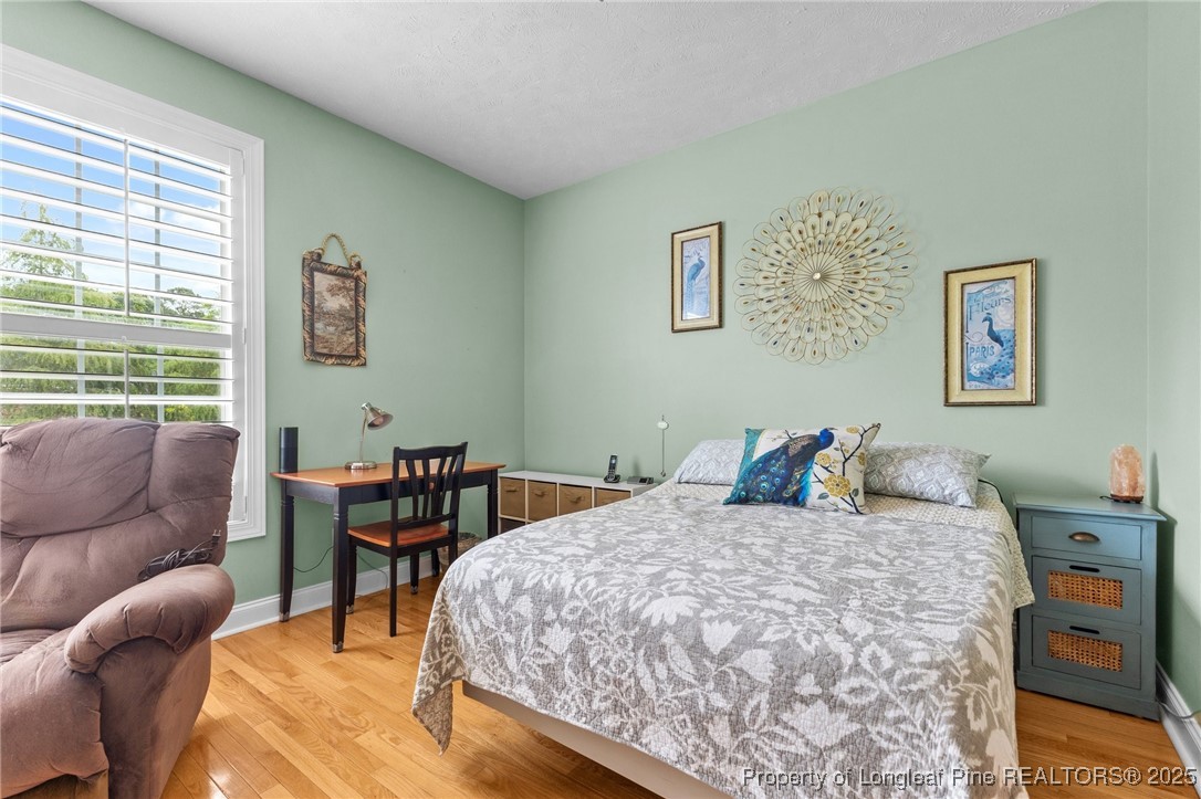 3341 School Road Fayetteville, NC 28306 - Photo 10 of 50