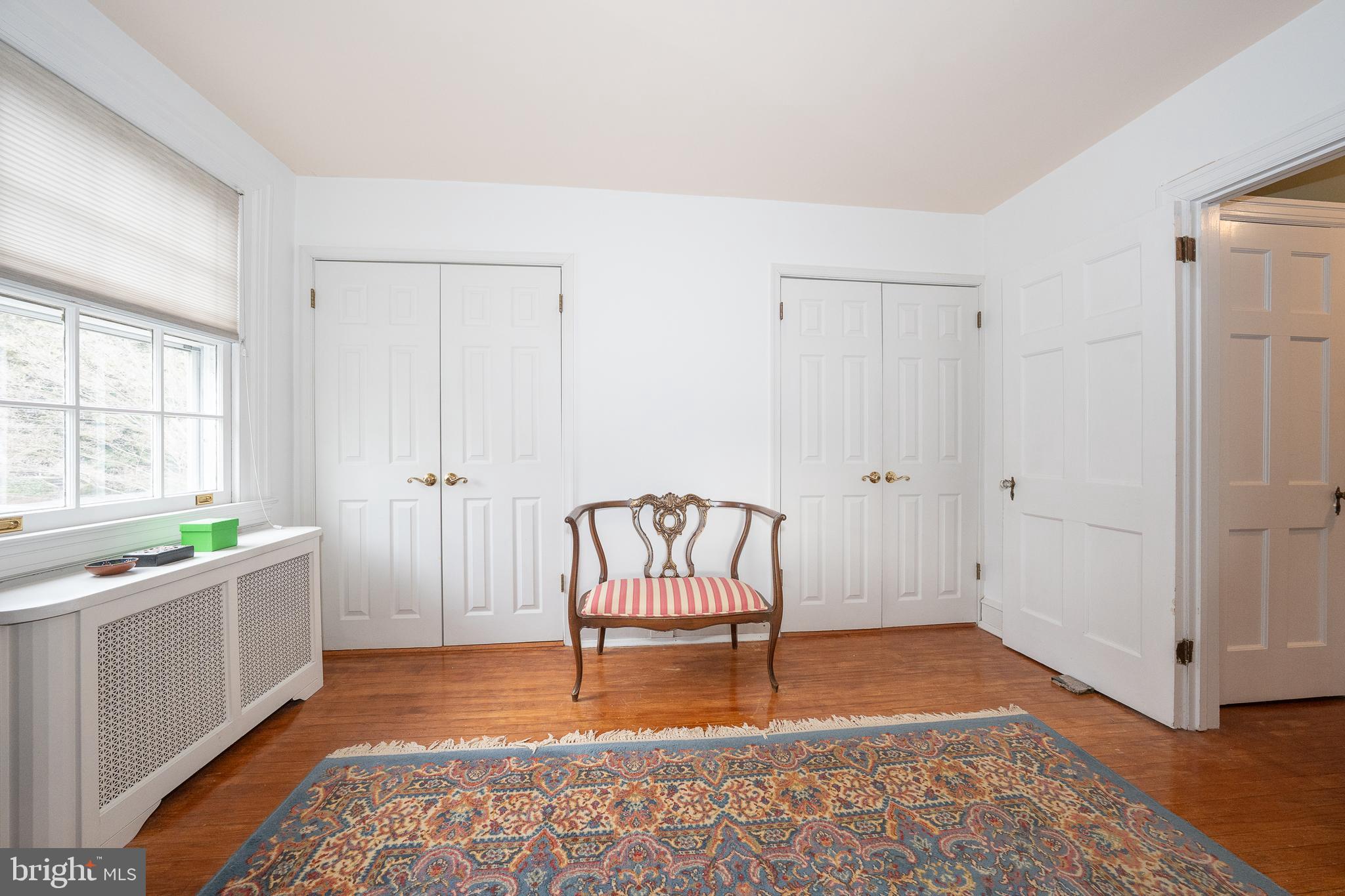 2919 Morris Road Ardmore, PA 19003 - Photo 14 of 34