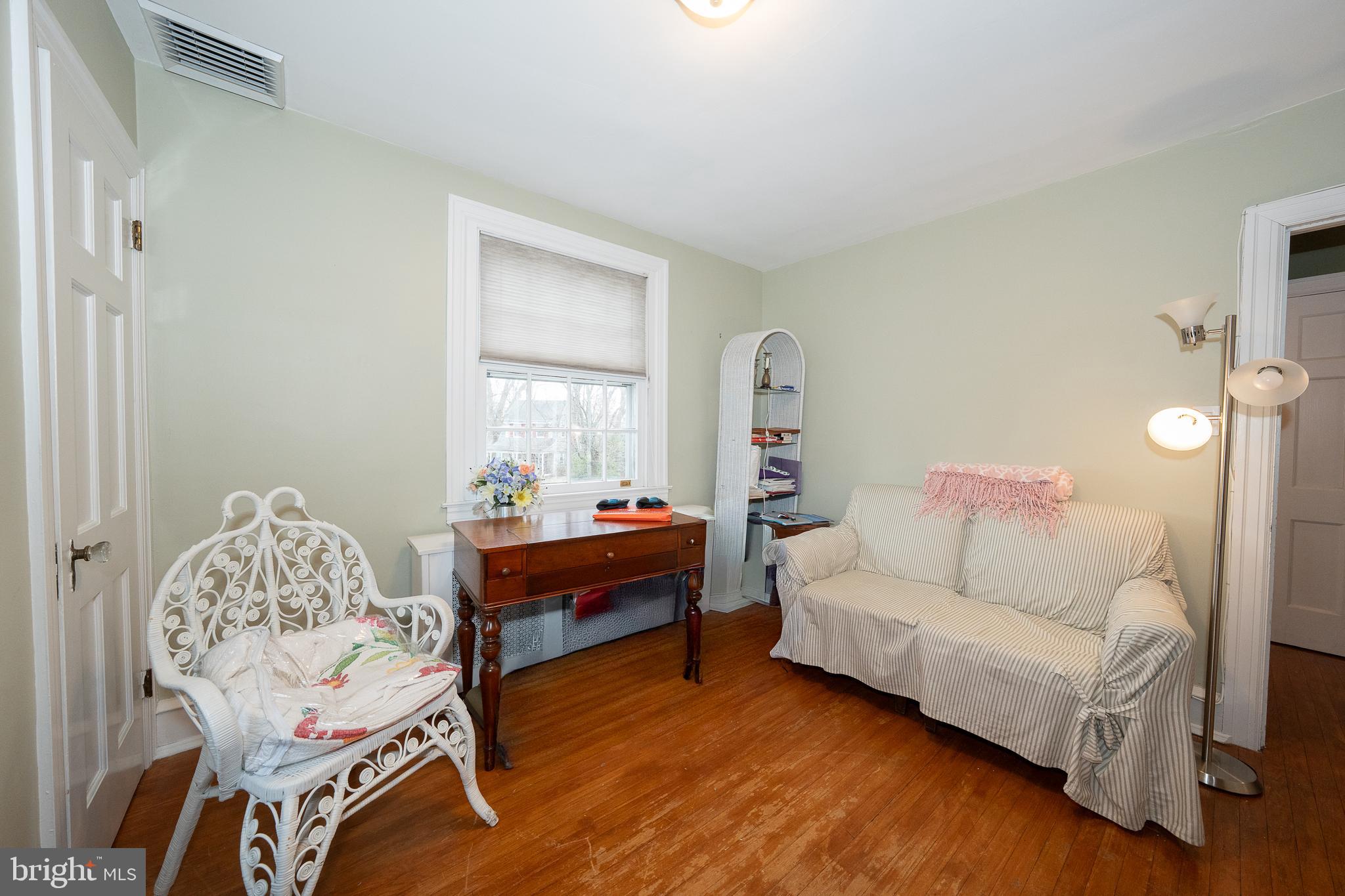 2919 Morris Road Ardmore, PA 19003 - Photo 17 of 34