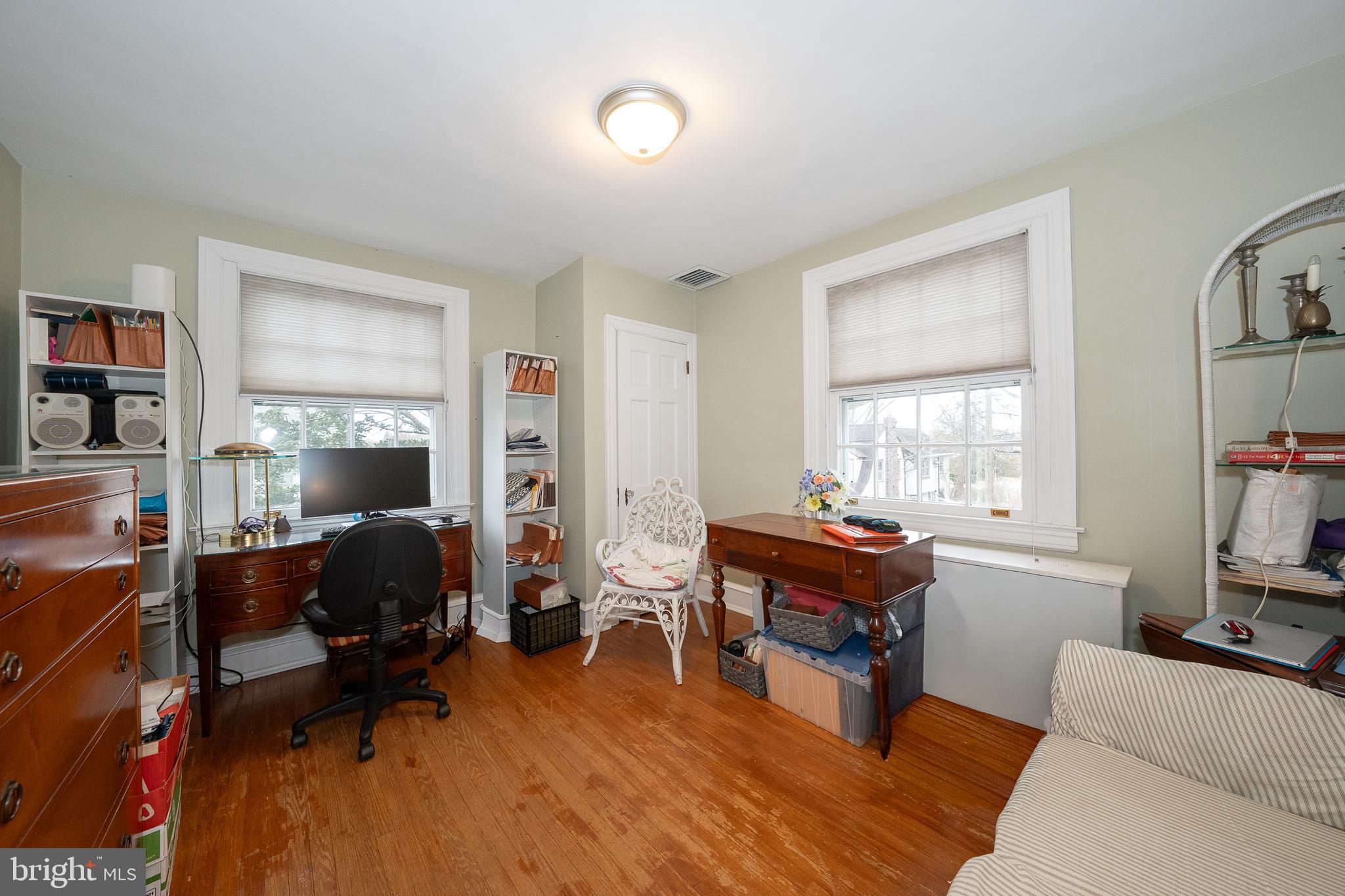 2919 Morris Road Ardmore, PA 19003 - Photo 18 of 34