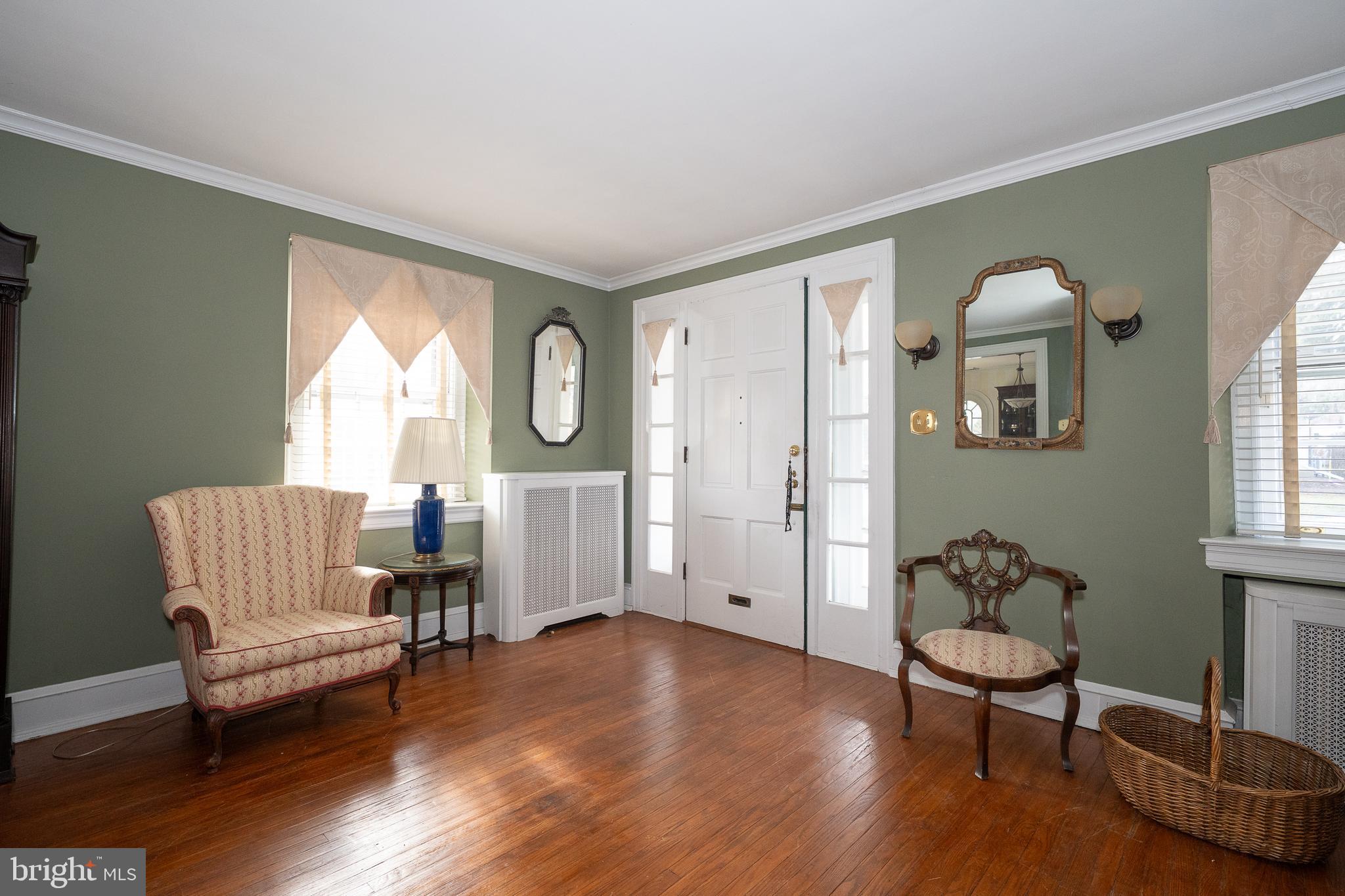 2919 Morris Road Ardmore, PA 19003 - Photo 2 of 34