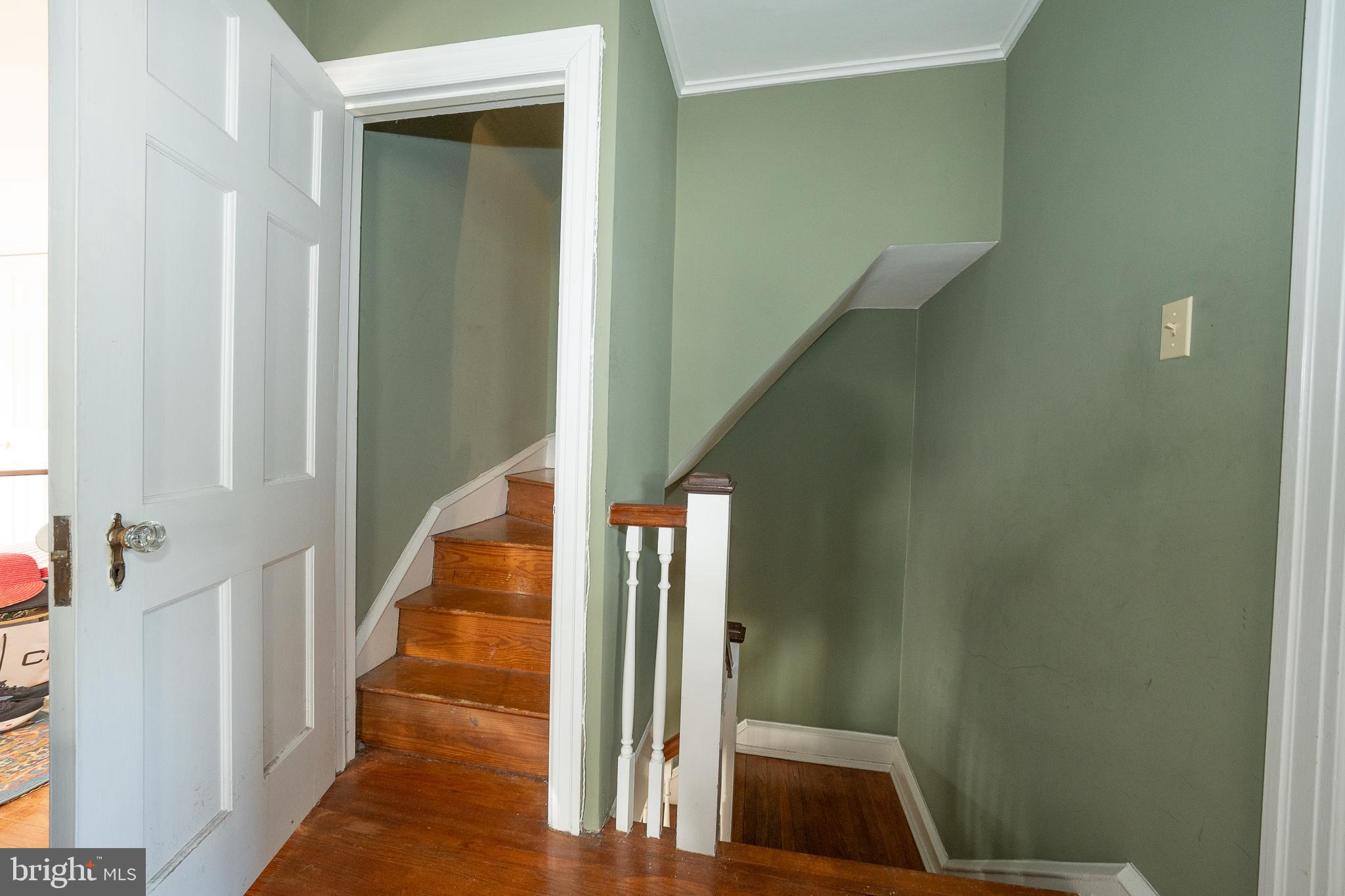 2919 Morris Road Ardmore, PA 19003 - Photo 21 of 34