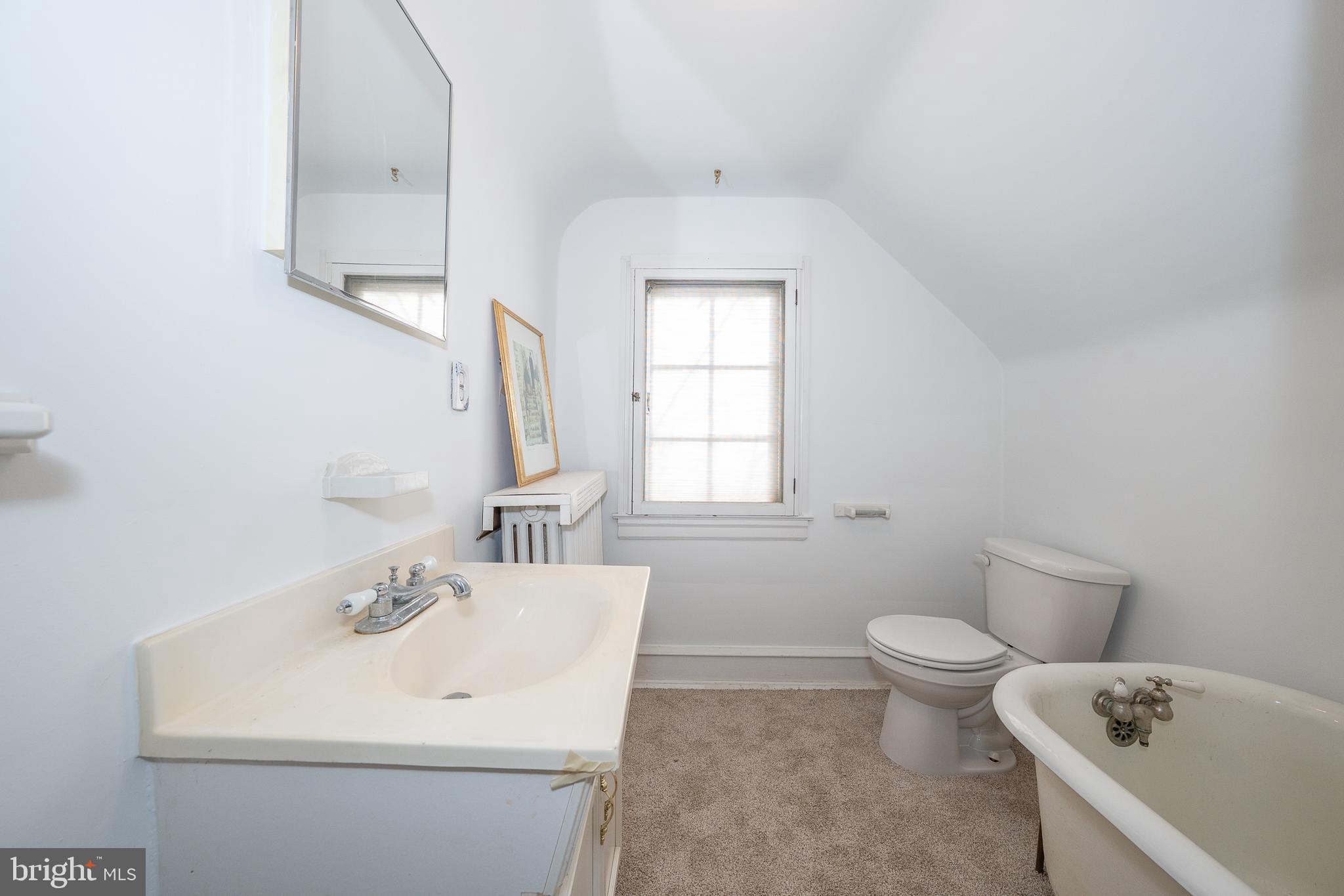 2919 Morris Road Ardmore, PA 19003 - Photo 24 of 34