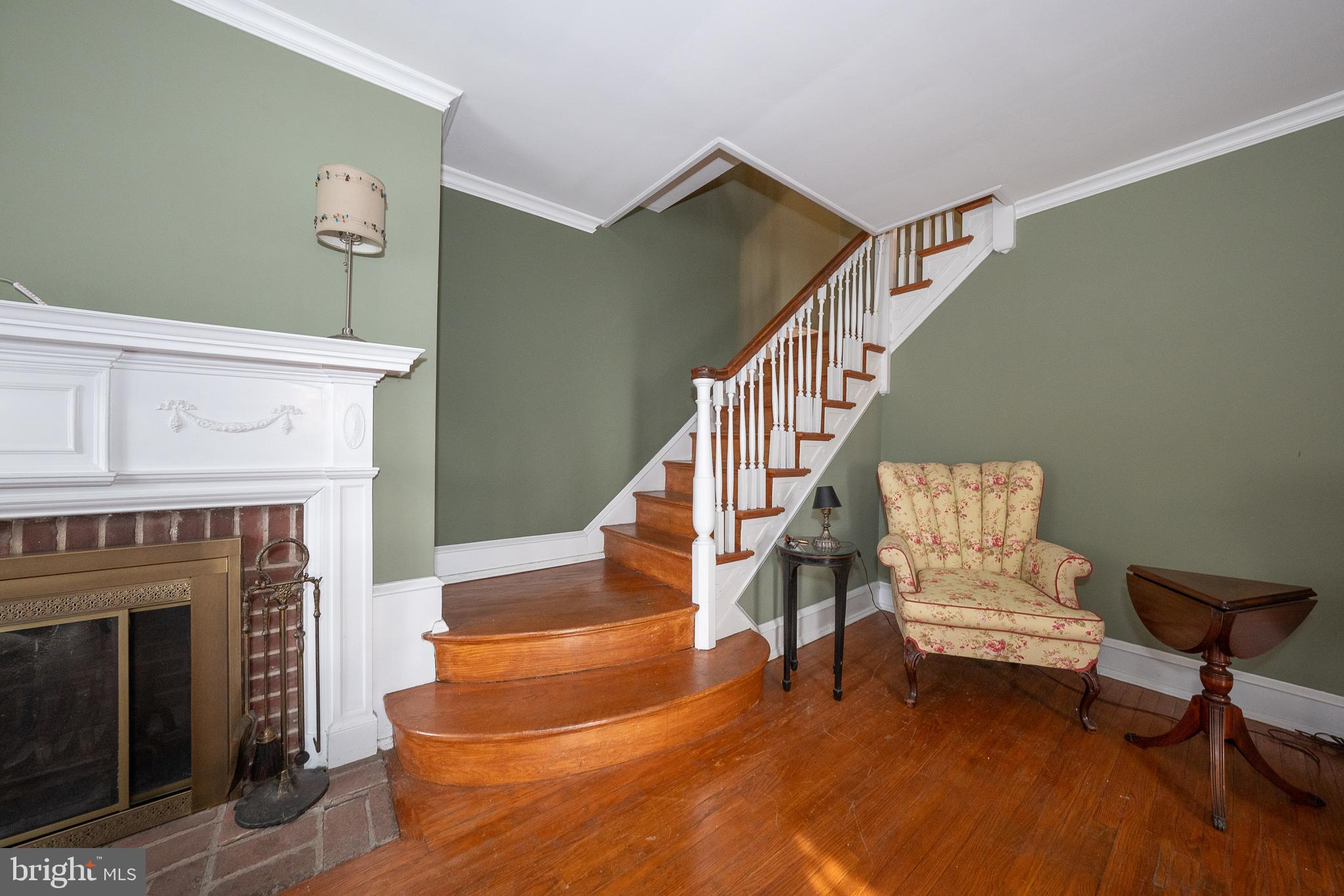 2919 Morris Road Ardmore, PA 19003 - Photo 3 of 34