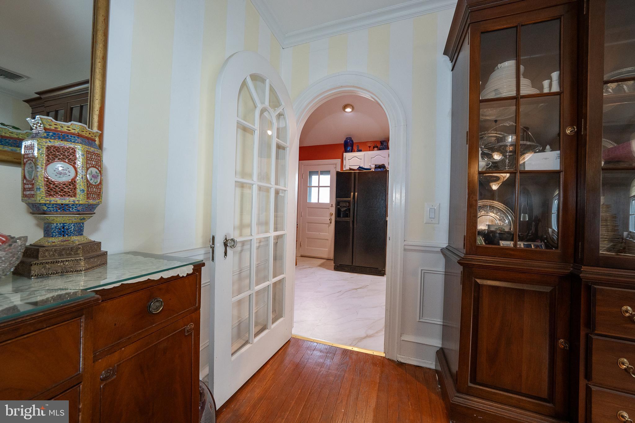 2919 Morris Road Ardmore, PA 19003 - Photo 6 of 34