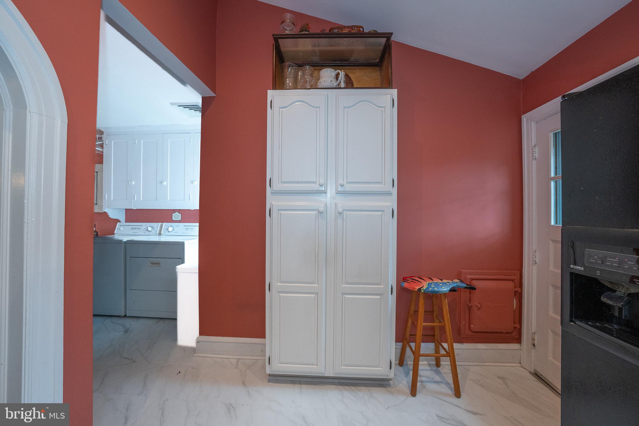 2919 Morris Road Ardmore, PA 19003 - Photo 8 of 34