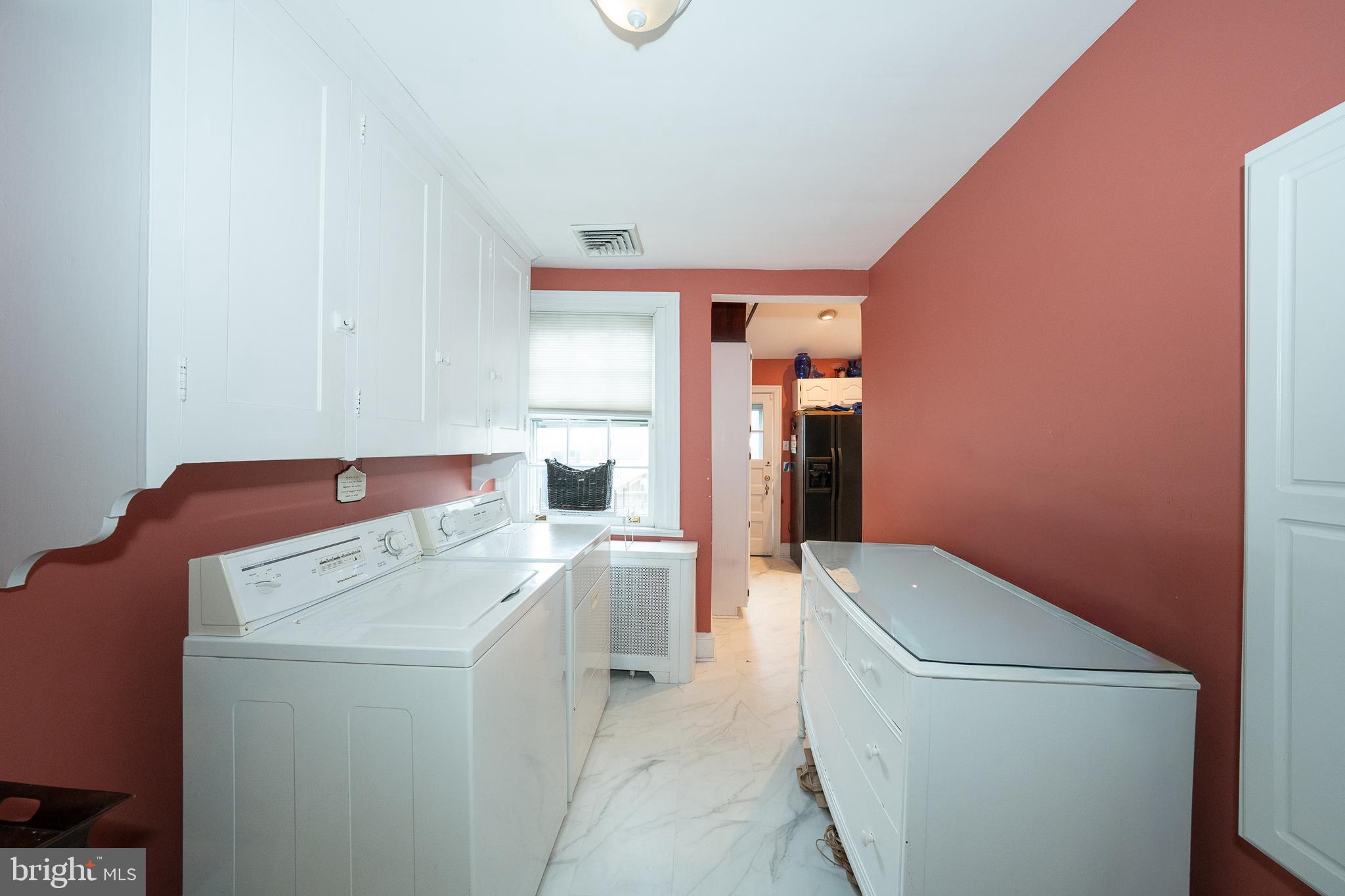 2919 Morris Road Ardmore, PA 19003 - Photo 9 of 34