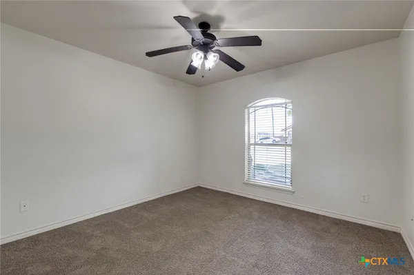 $1,800 | 4501 Chelsea Drive, Killeen, TX 76549